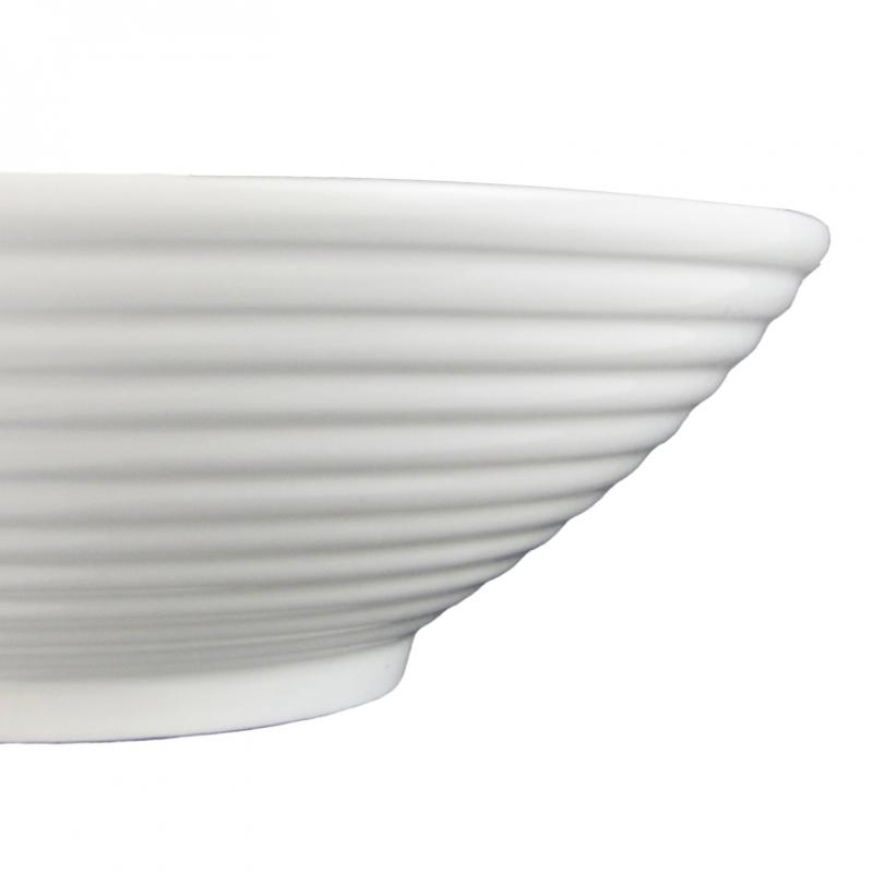 MISKA CERAMICZNA (10 sztuk)